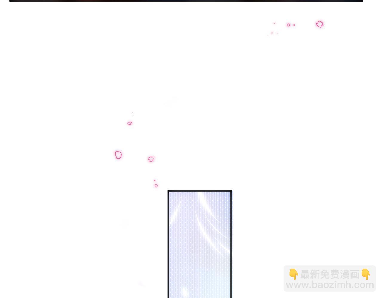 第75话 你还想找别人？(1/2)-第75话