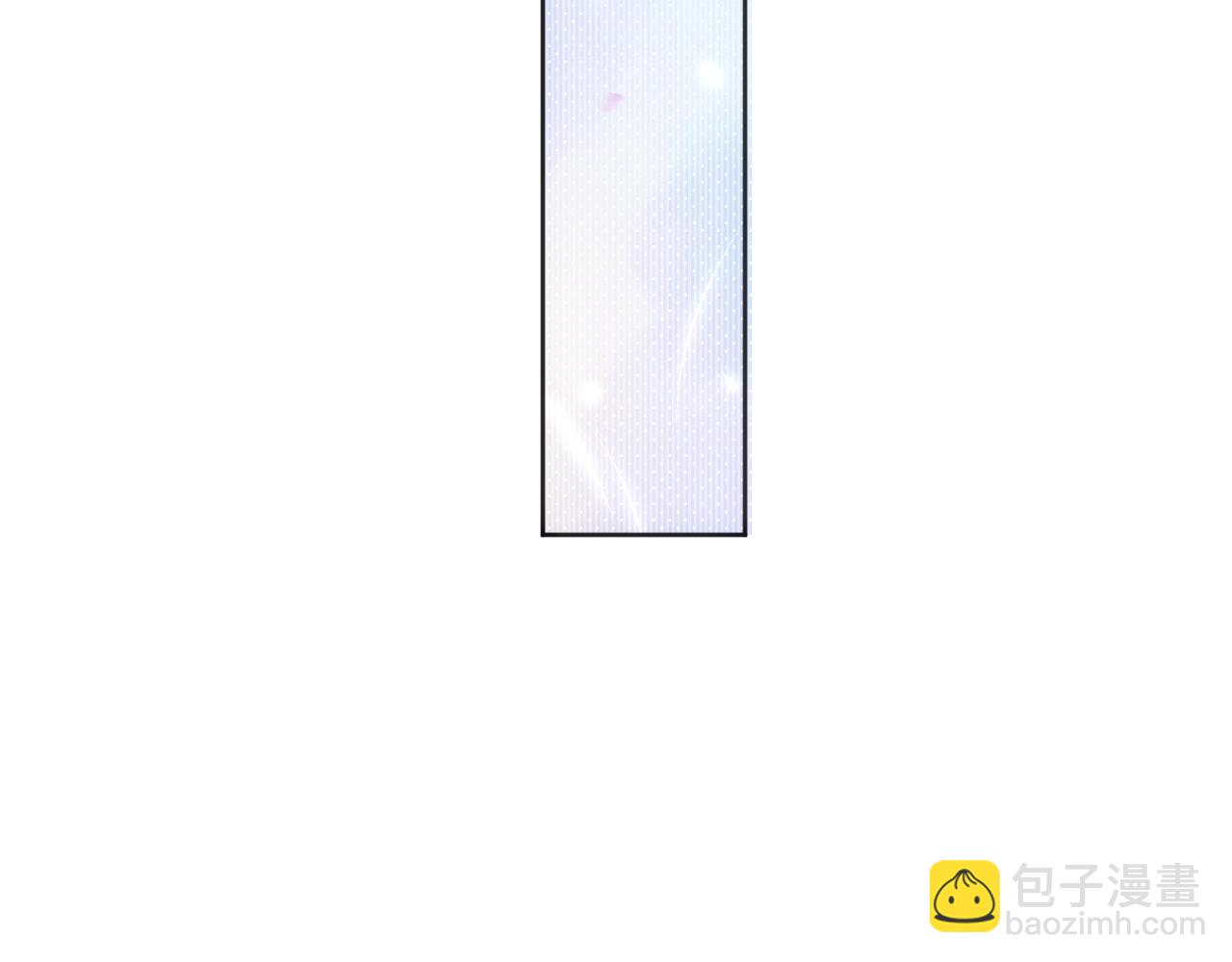 第75话 你还想找别人？(1/2)-第75话