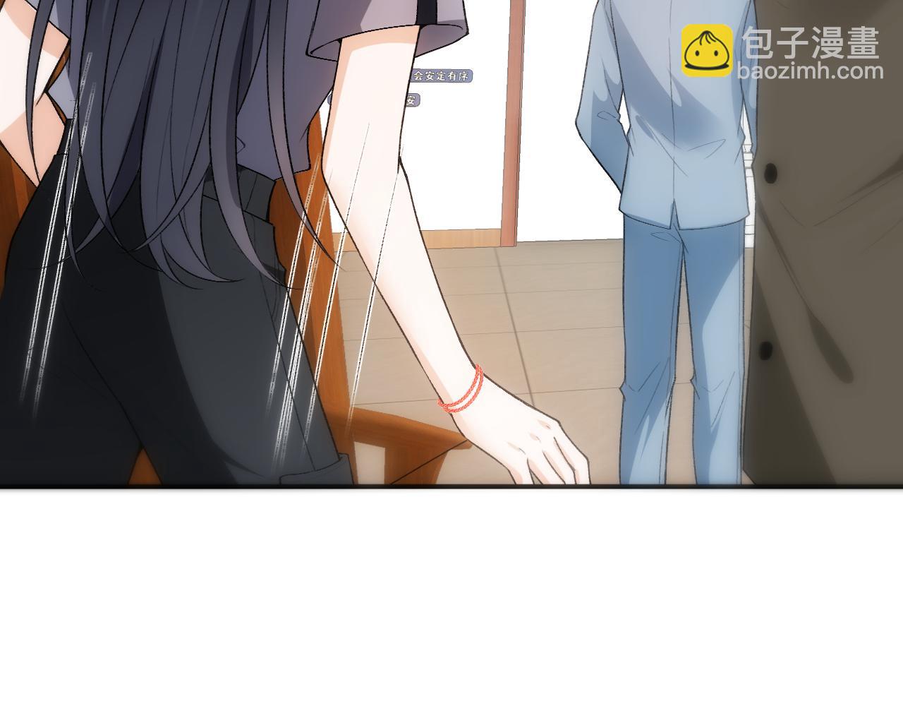 第87话 致命一击(1/2)-第87话