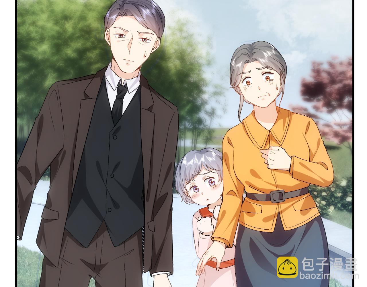 第89话 找死都拦不住(1/2)-第89话