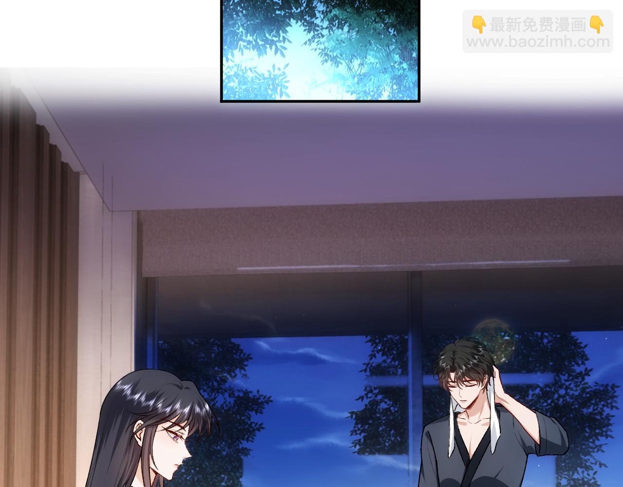第91话 见家长(1/2)-第91话