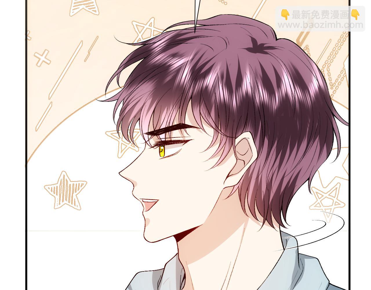 第93话 顾肆是高考状元！(1/2)-第93话
