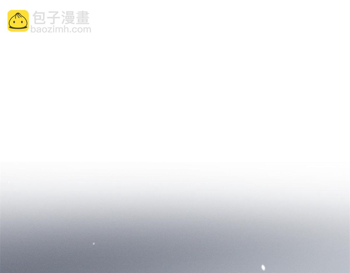94 被人针对(1/2)-第99话