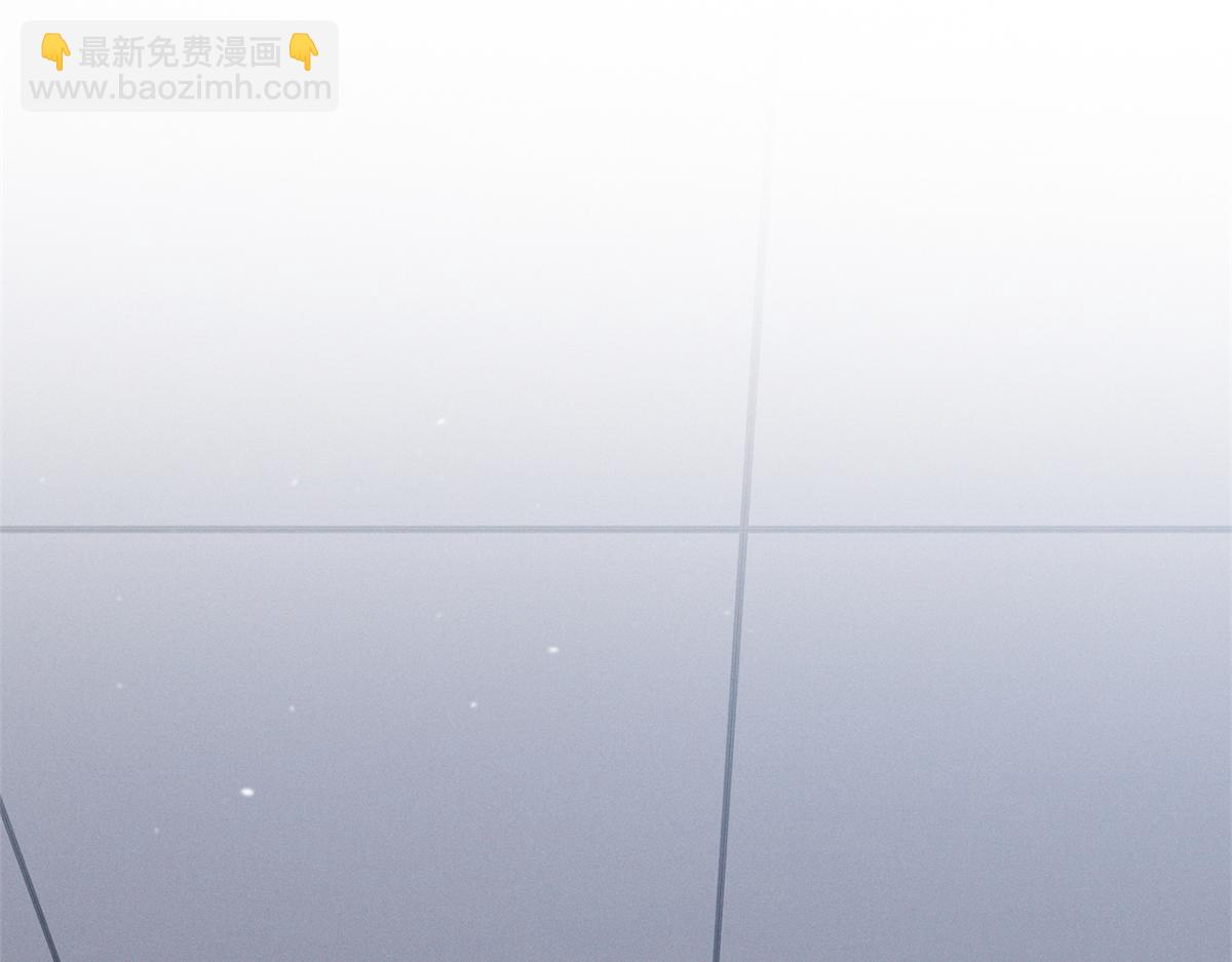 98 这是陈教授的葬礼么？(1/2)-第103话