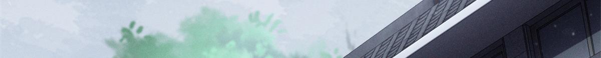 98 这是陈教授的葬礼么？(1/2)-第103话