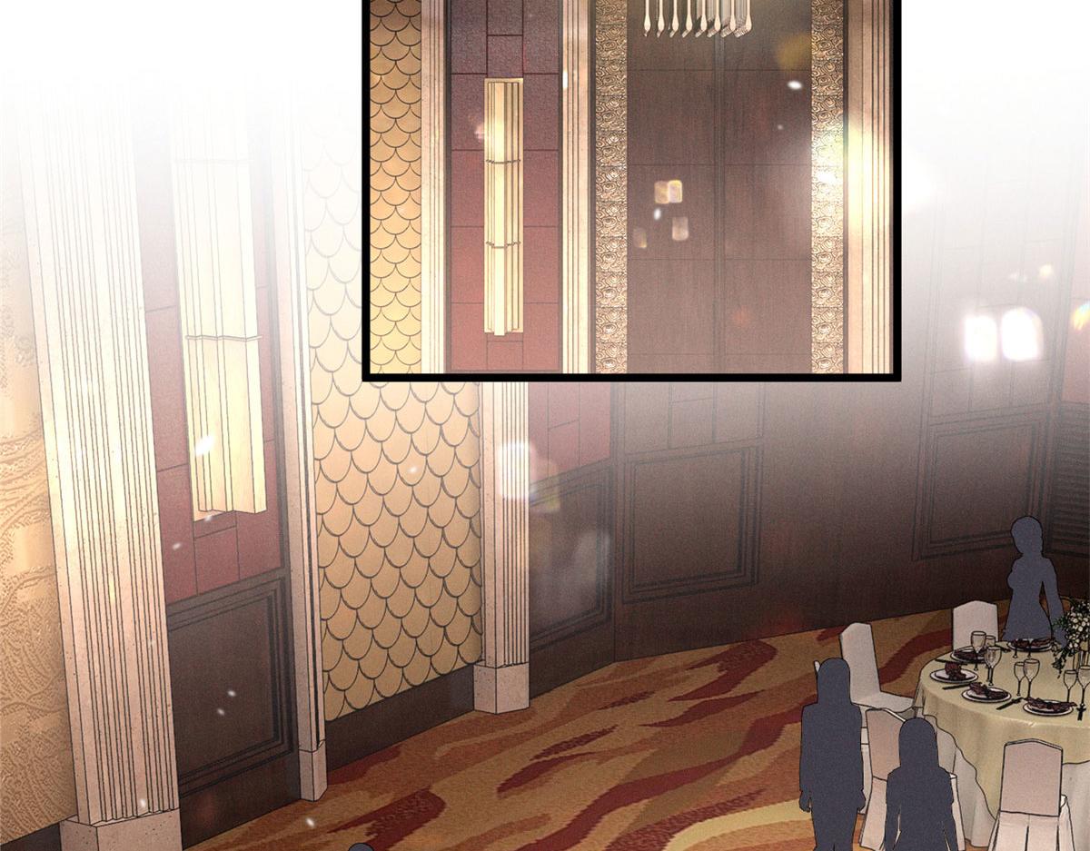100 热闹点(1/2)-第105话