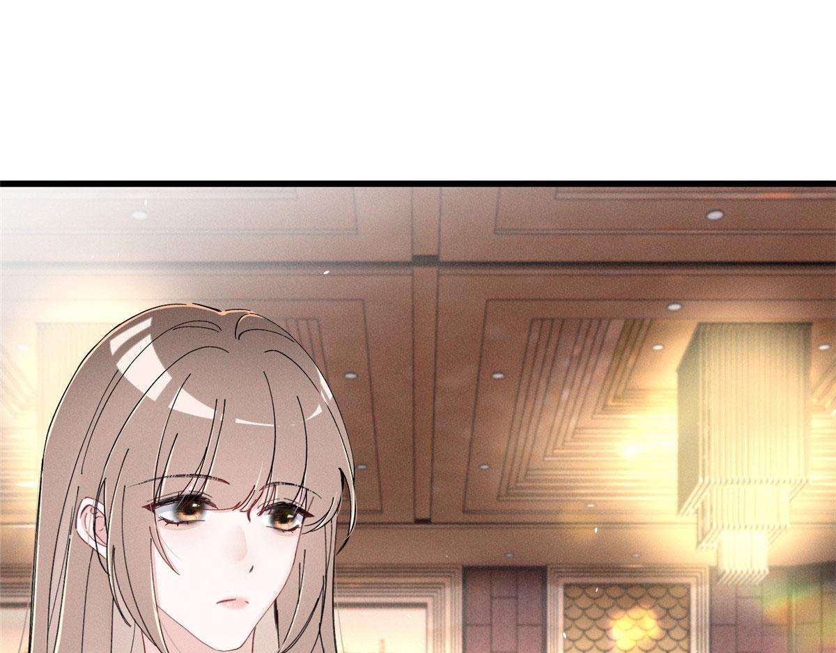 100 热闹点(1/2)-第105话