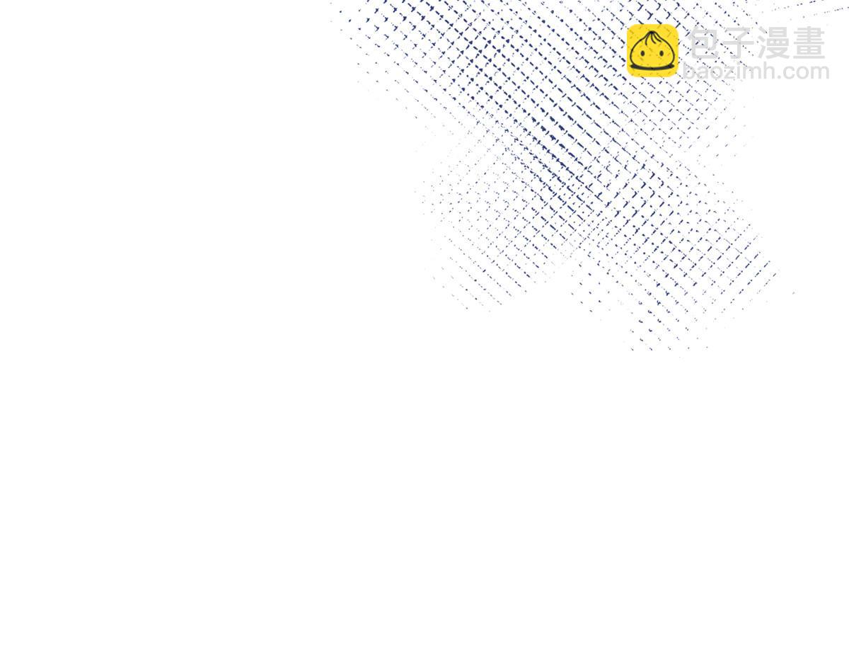 11 记得和她说对不起(1/3)-第13话