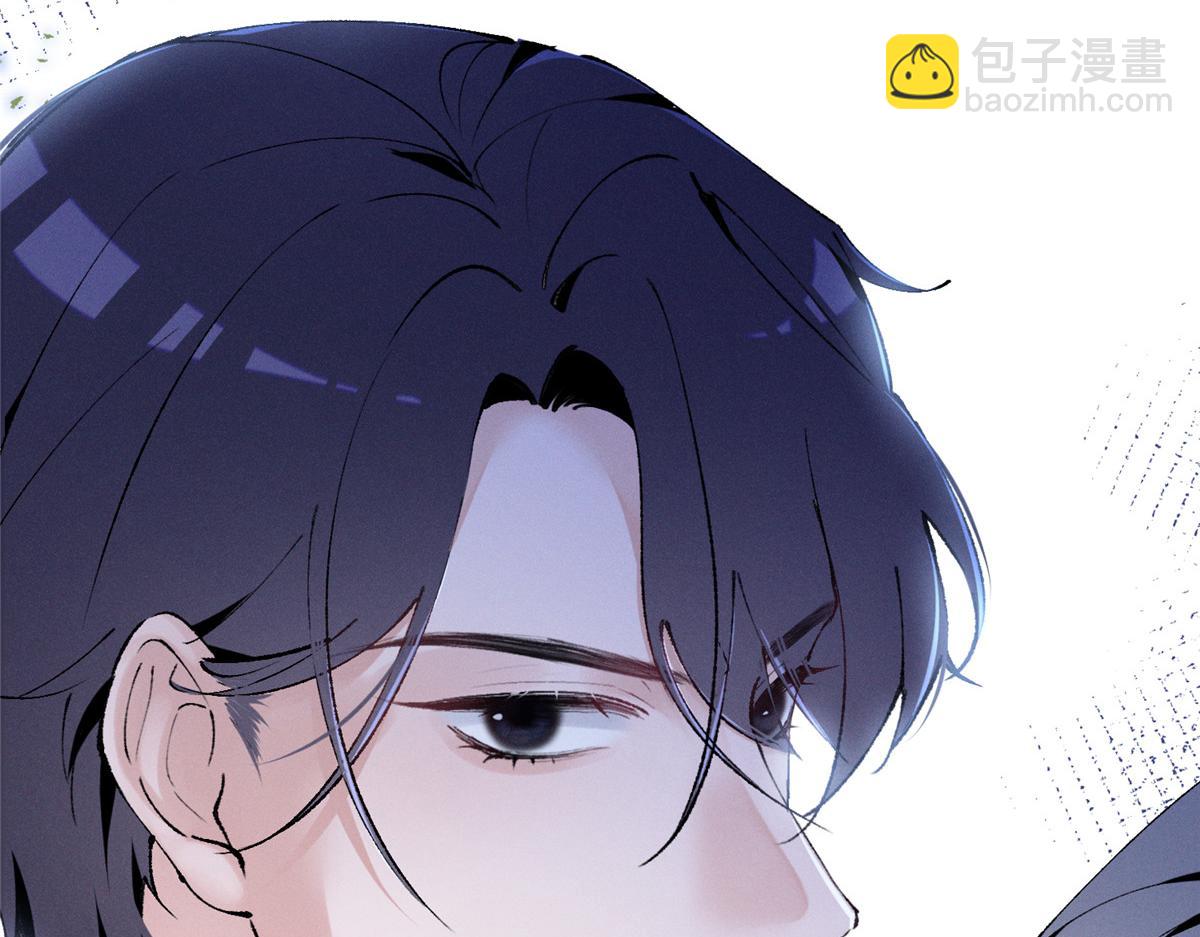 11 记得和她说对不起(1/3)-第13话