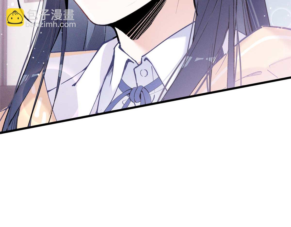 13 怎么了？(1/3)-第15话