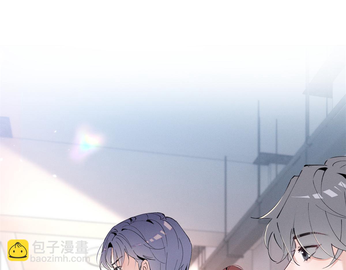 15 那个人，代号Q(1/3)-第17话