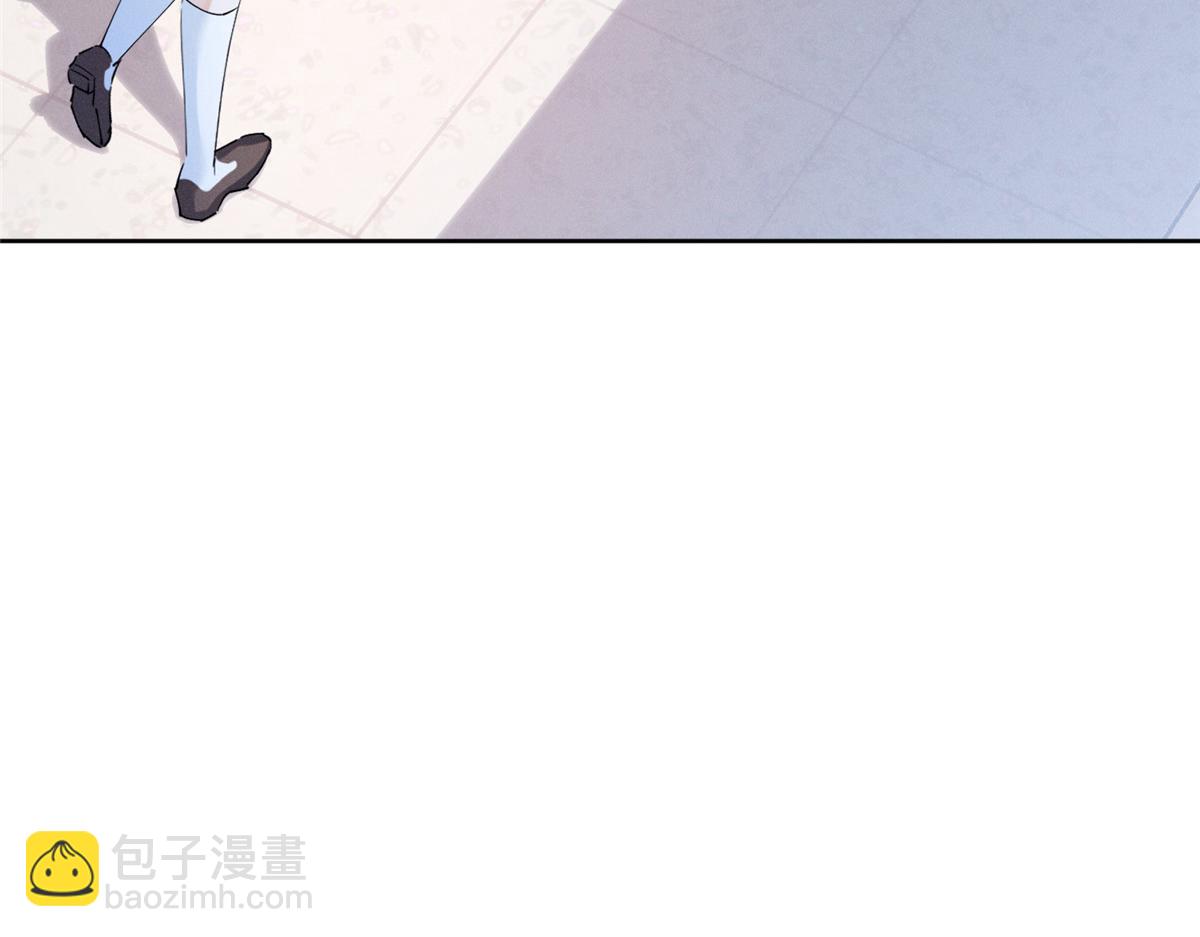 19 居然帮秦苒说话？(1/3)-第21话