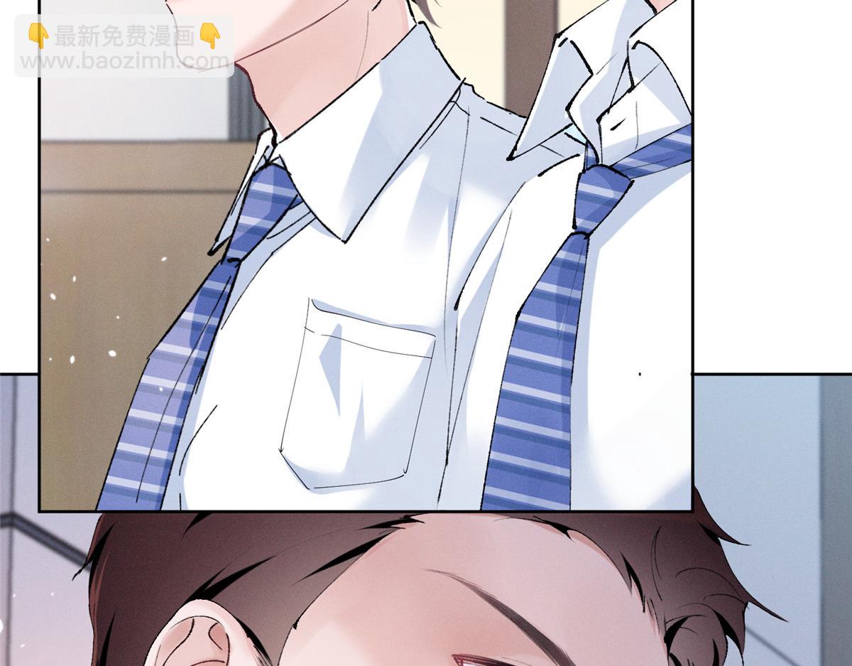 19 居然帮秦苒说话？(1/3)-第21话