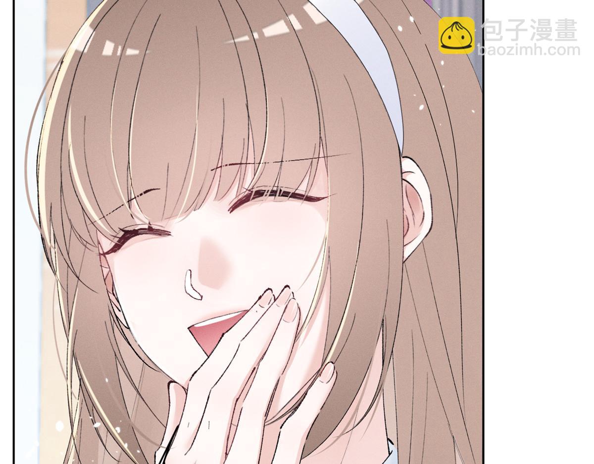 19 居然帮秦苒说话？(1/3)-第21话