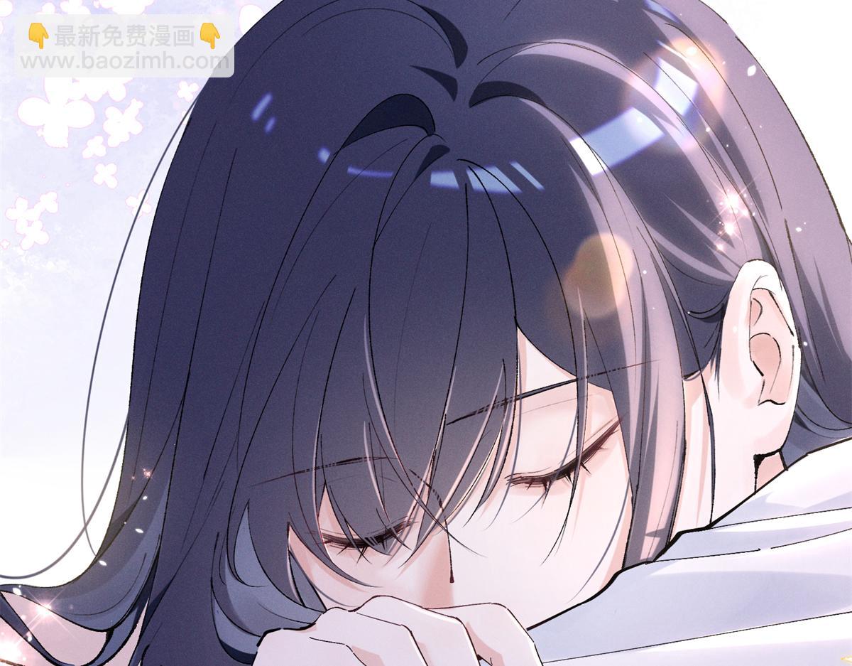 21 怎么有这么厉害的人啊(1/3)-第23话