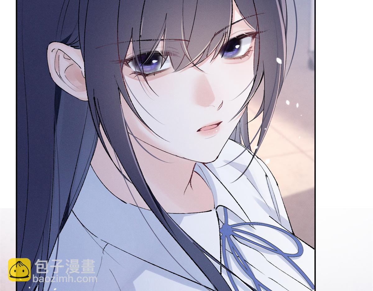 21 怎么有这么厉害的人啊(1/3)-第23话