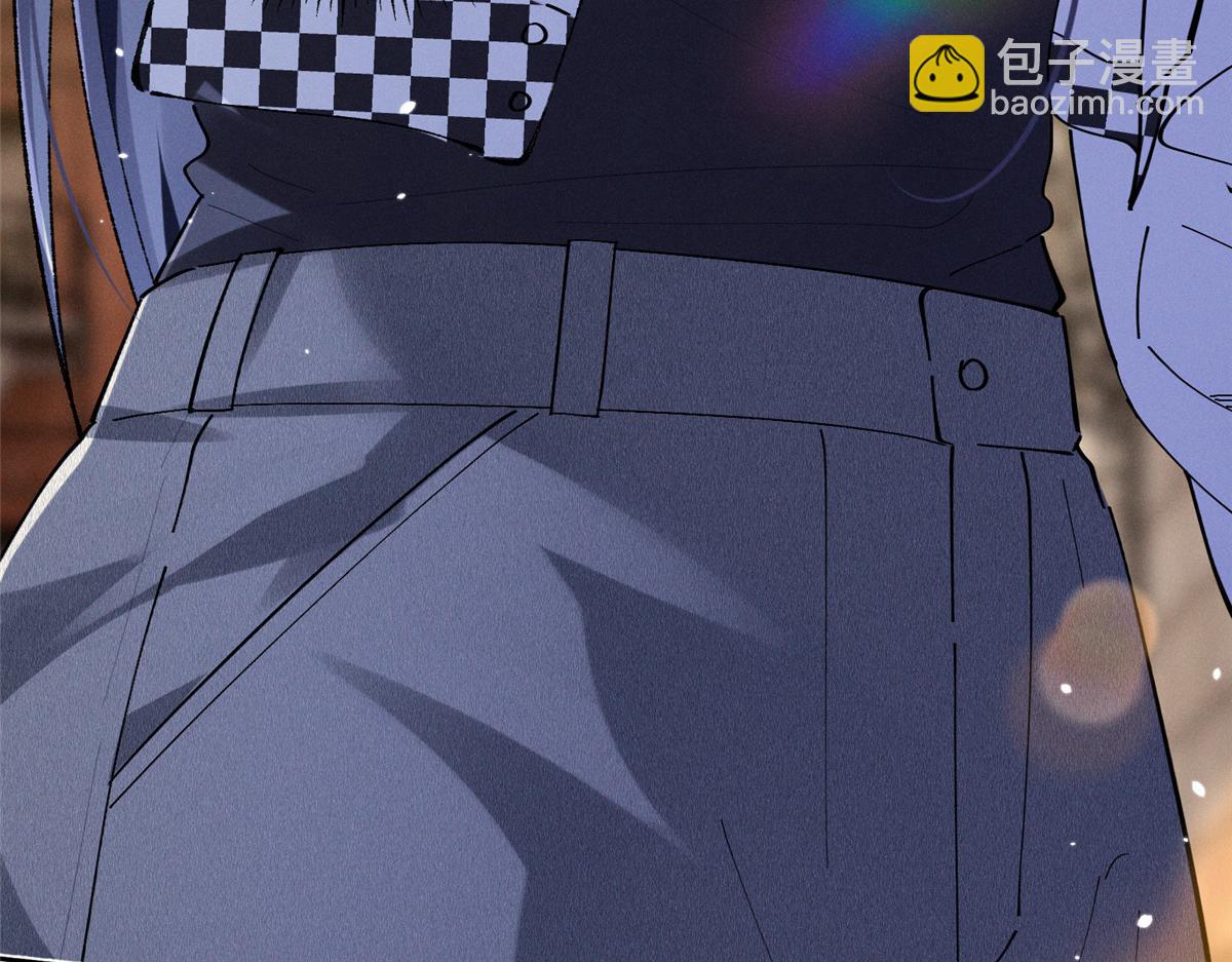 25 不记得我的话了么？(1/3)-第27话