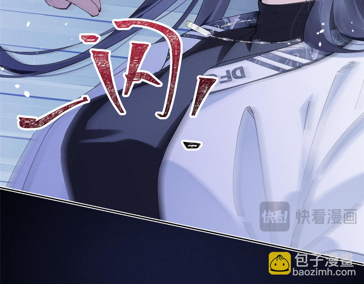 25 不记得我的话了么？(1/3)-第27话