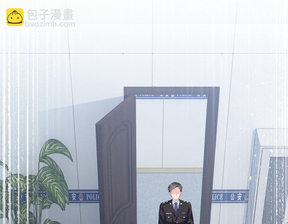 27 右手(1/3)-第29话