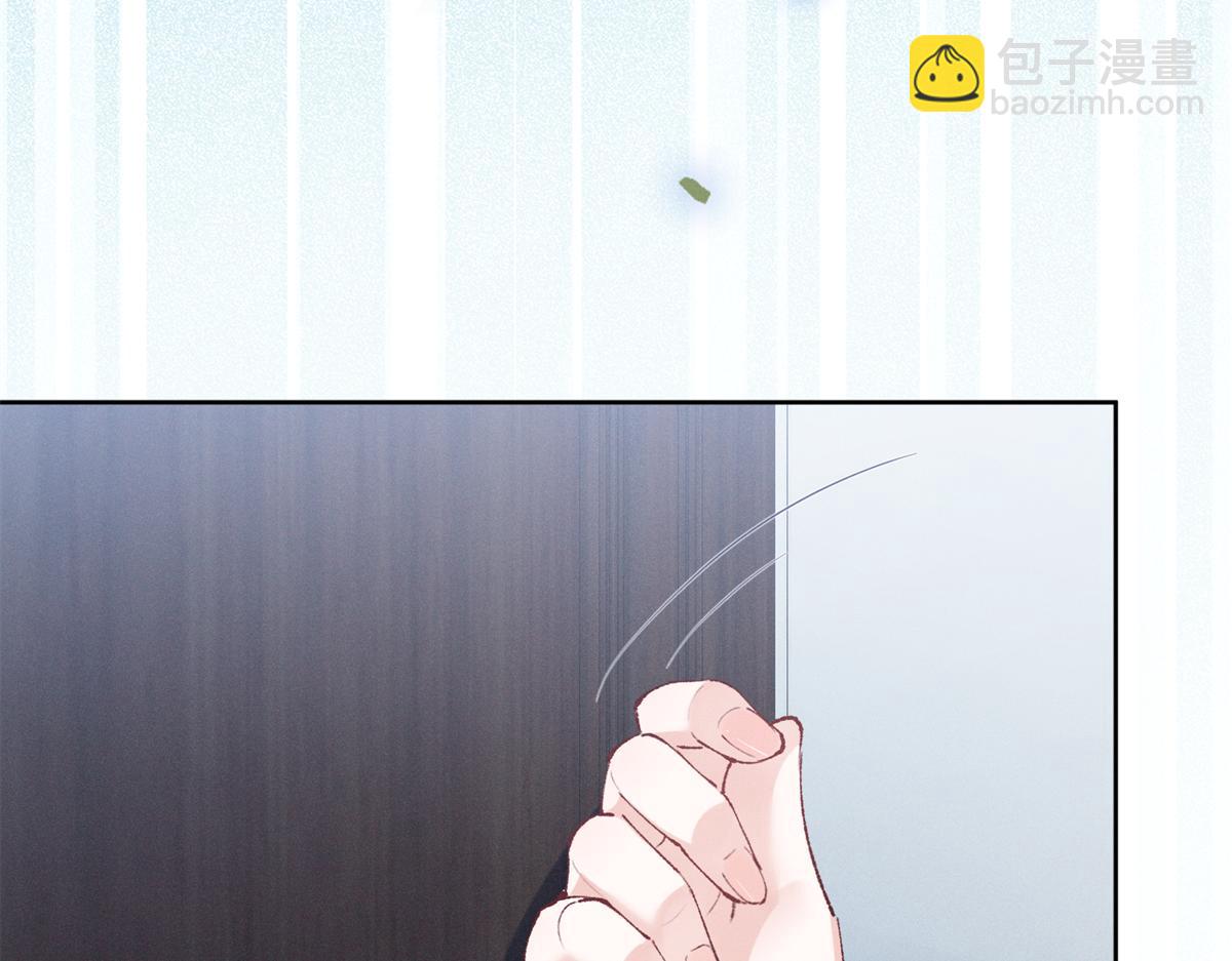 27 右手(1/3)-第29话