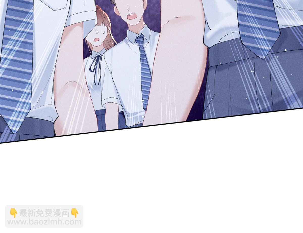 29 照顾(1/3)-第31话