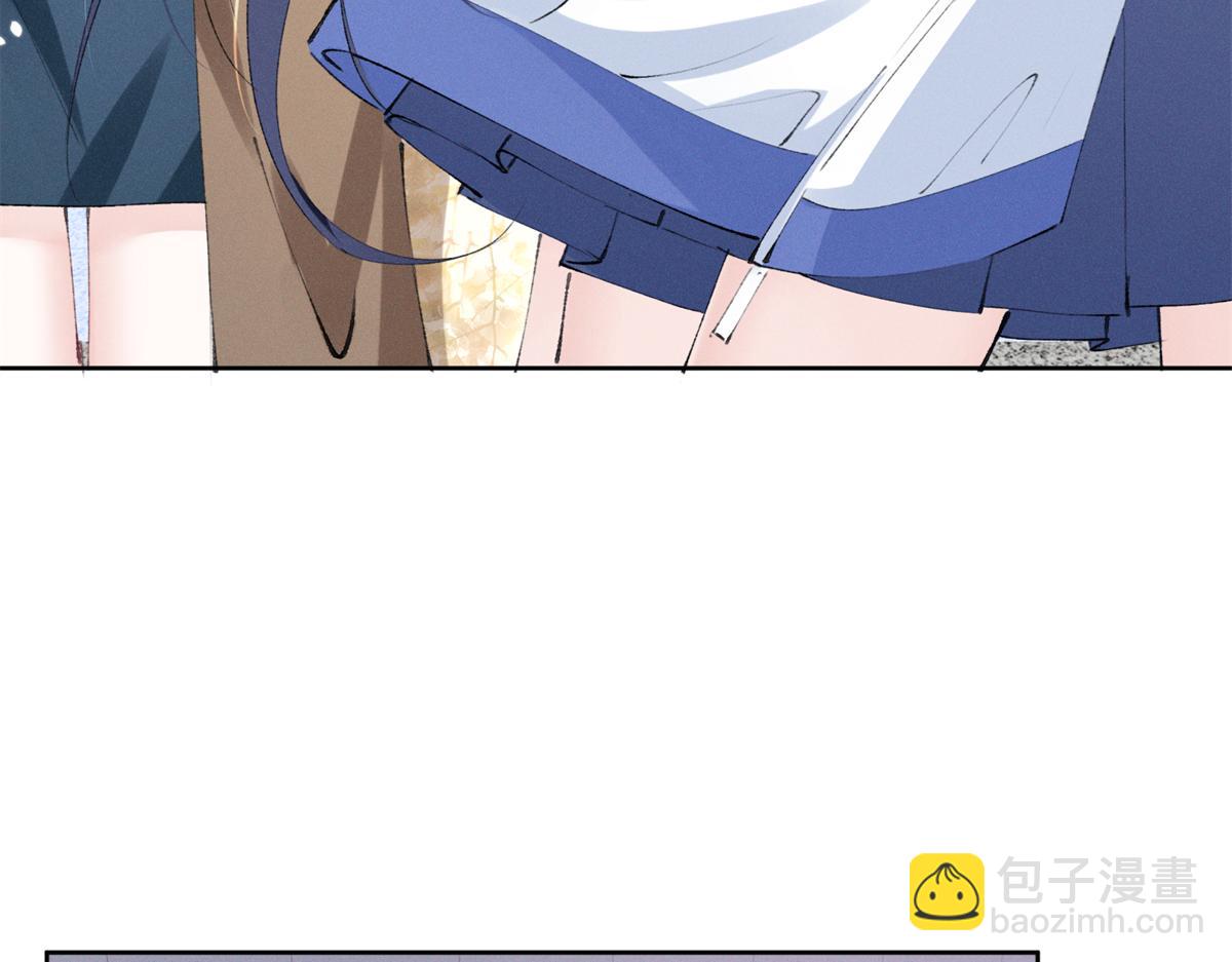 33 别惹我生气(1/3)-第35话