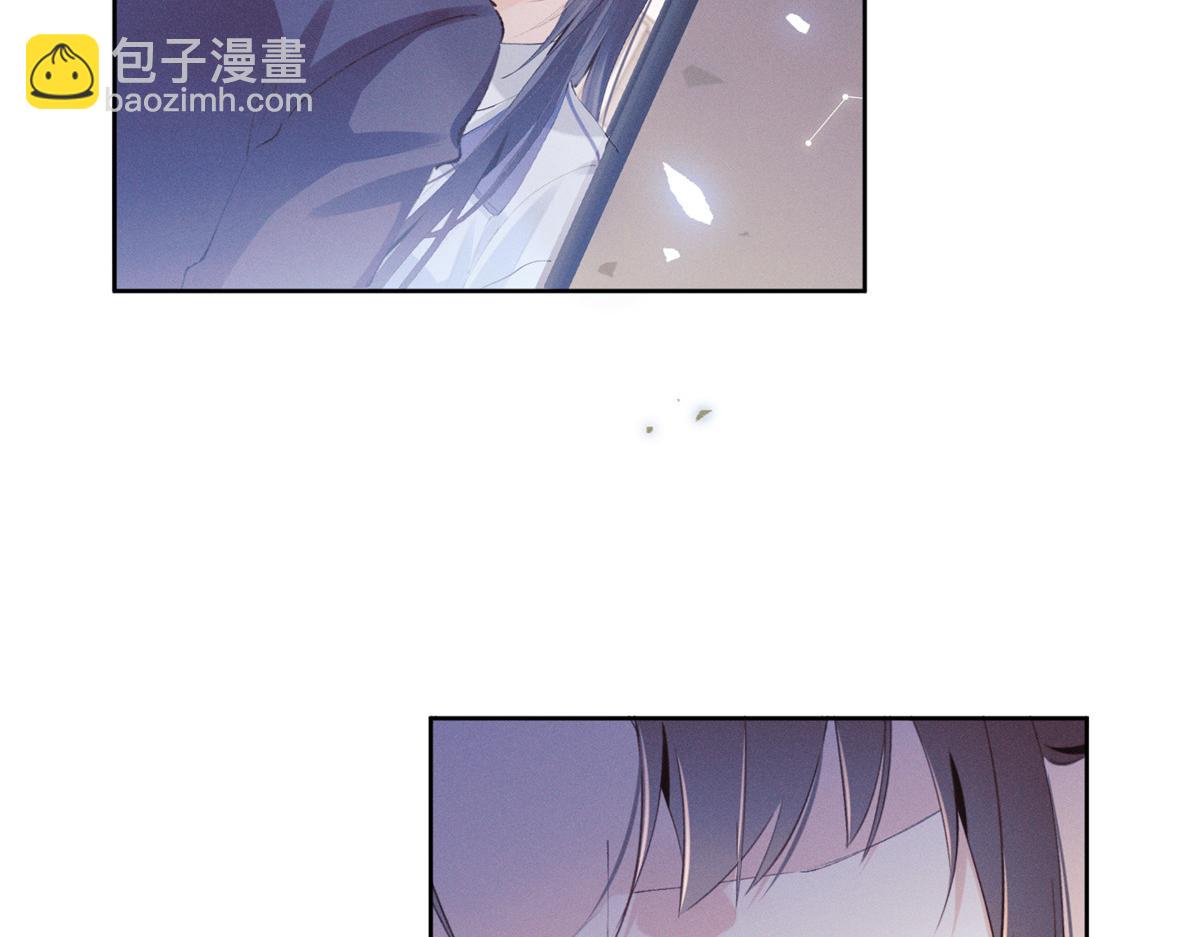 35 不用，我上去(1/3)-第37话