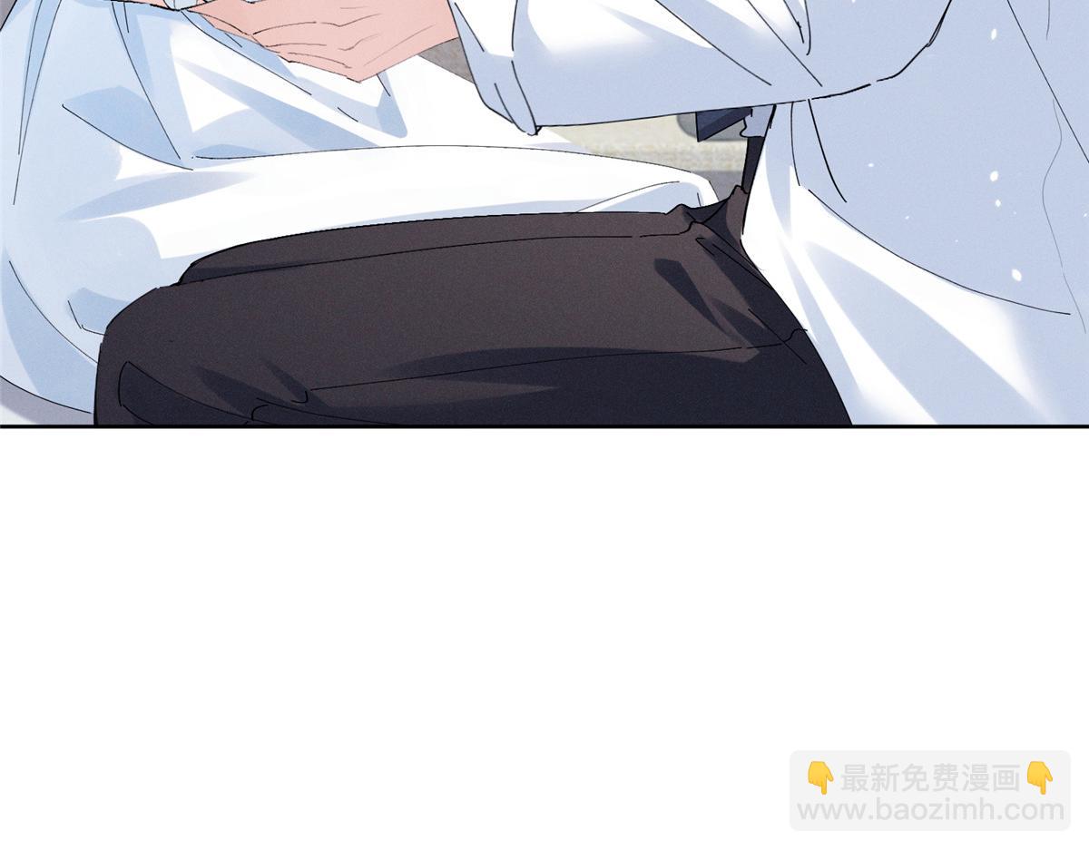 35 不用，我上去(1/3)-第37话