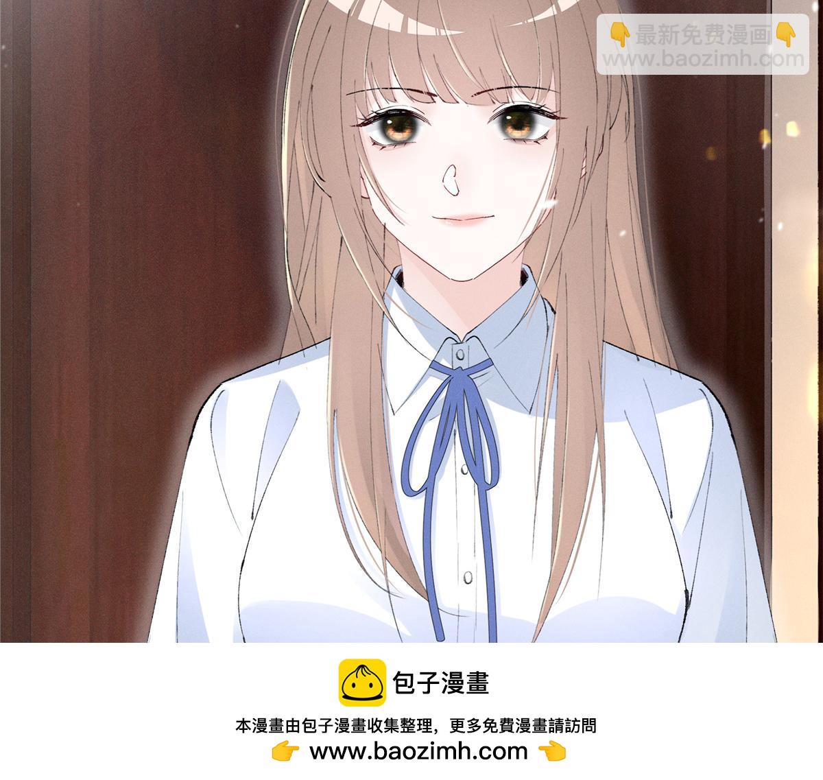37 果然是她(1/3)-第39话
