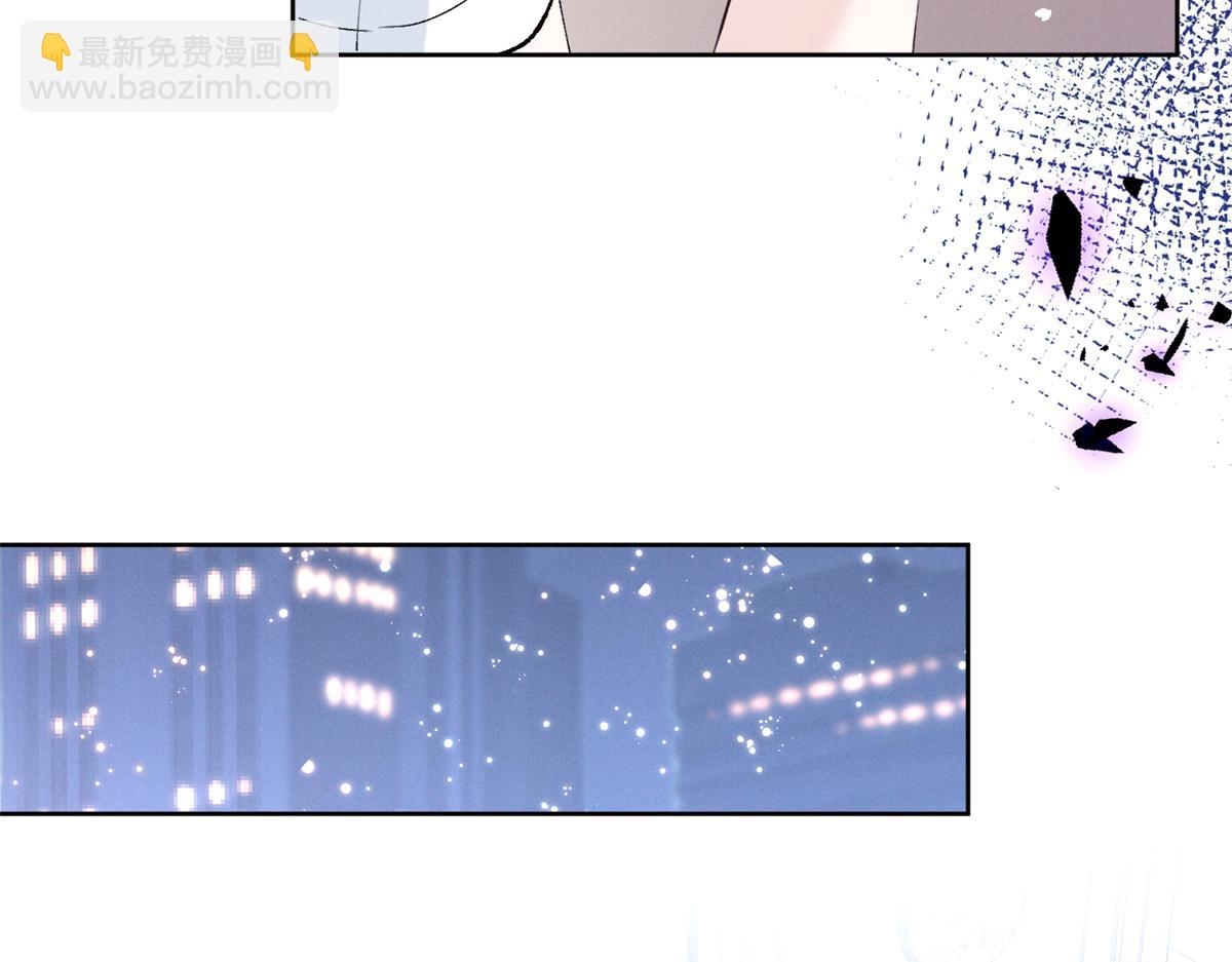 39 不知该不该问(1/3)-第41话