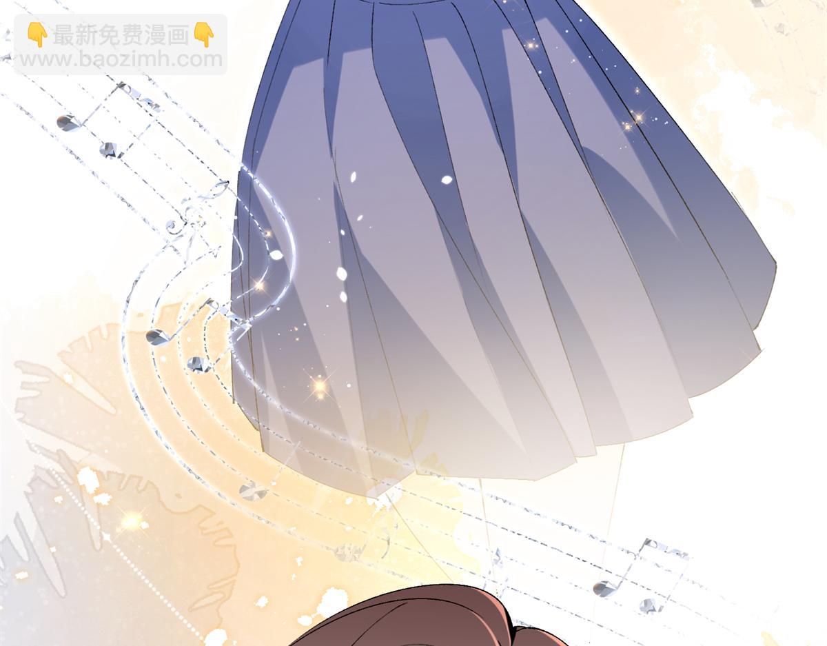 39 不知该不该问(1/3)-第41话