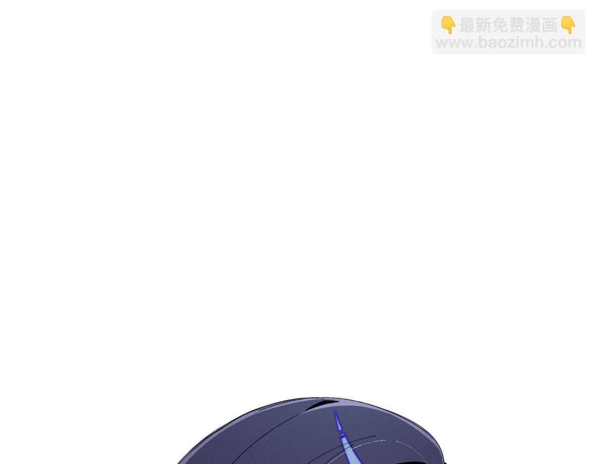 41 不是外人(1/3)-第43话