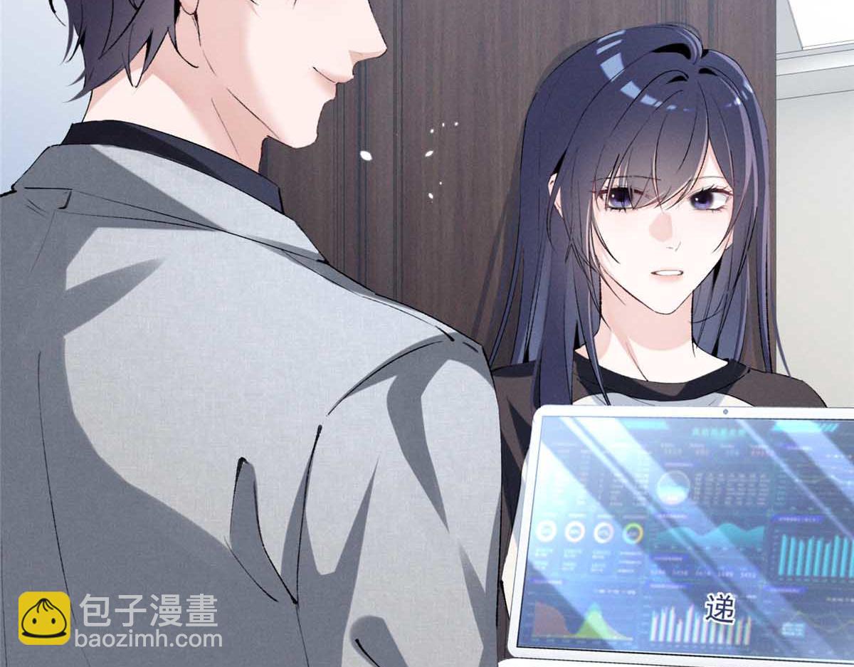43 我相信你(1/3)-第45话
