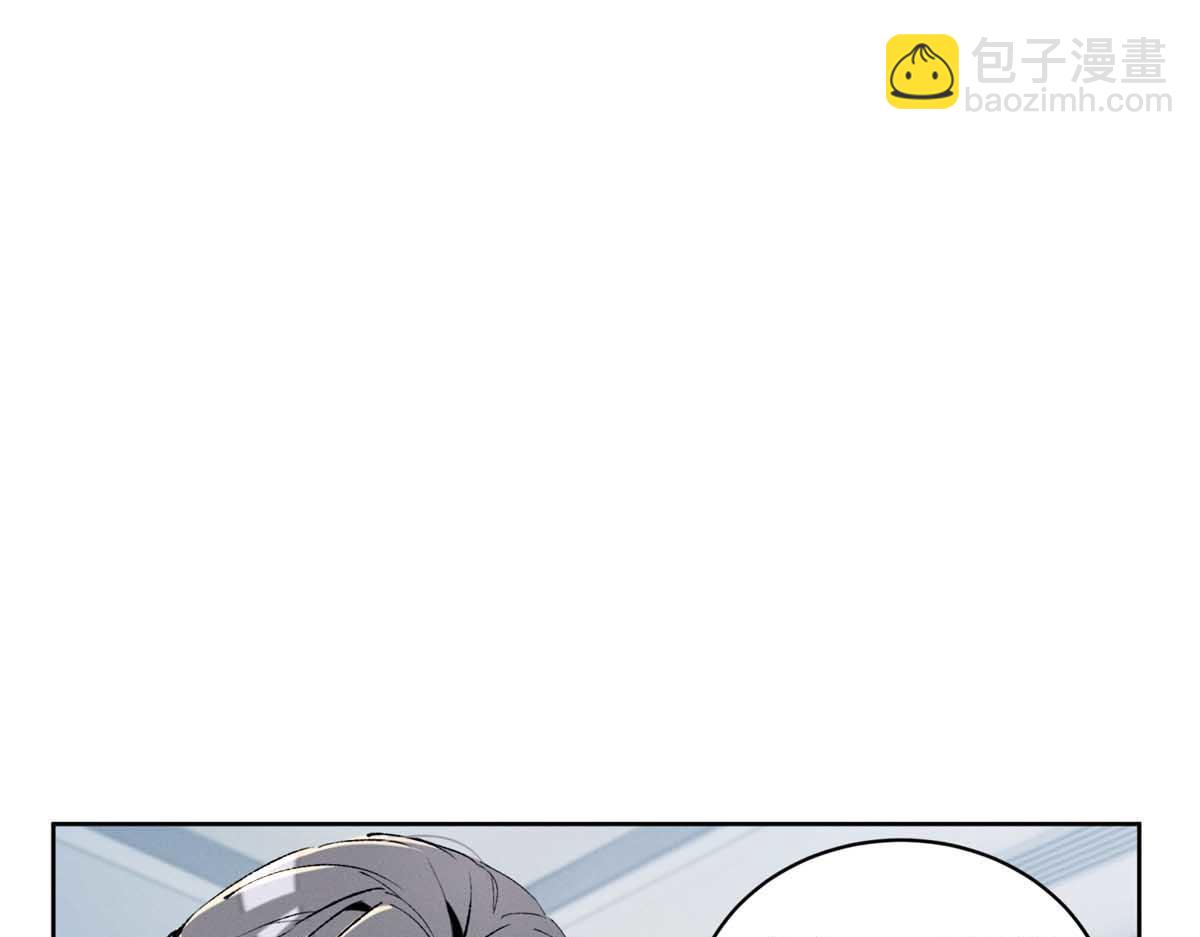 43 我相信你(1/3)-第45话