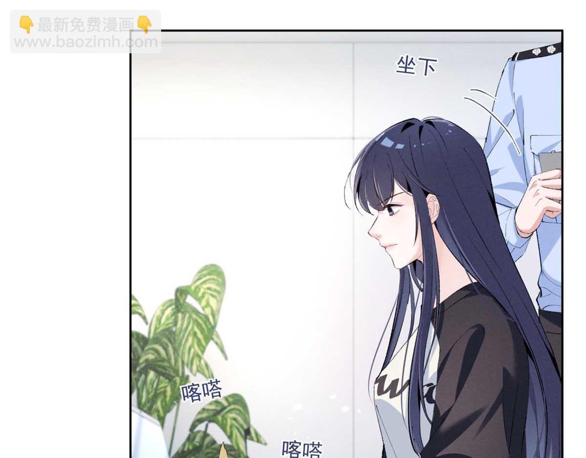 43 我相信你(1/3)-第45话