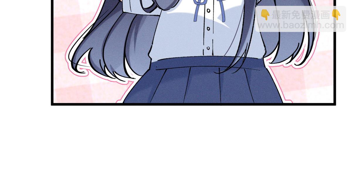 04 比想象中要有趣(1/4)-第5话