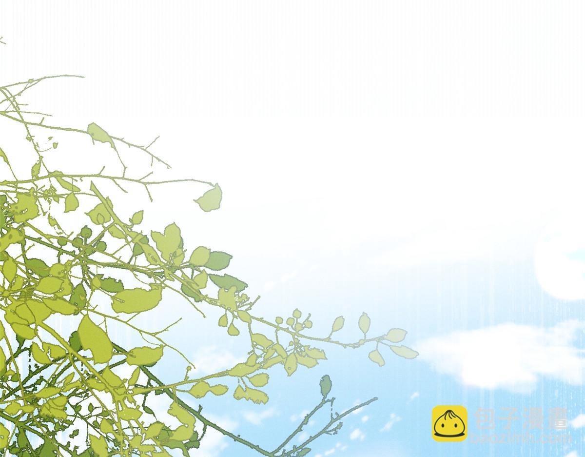 48 小朋友(1/3)-第51话