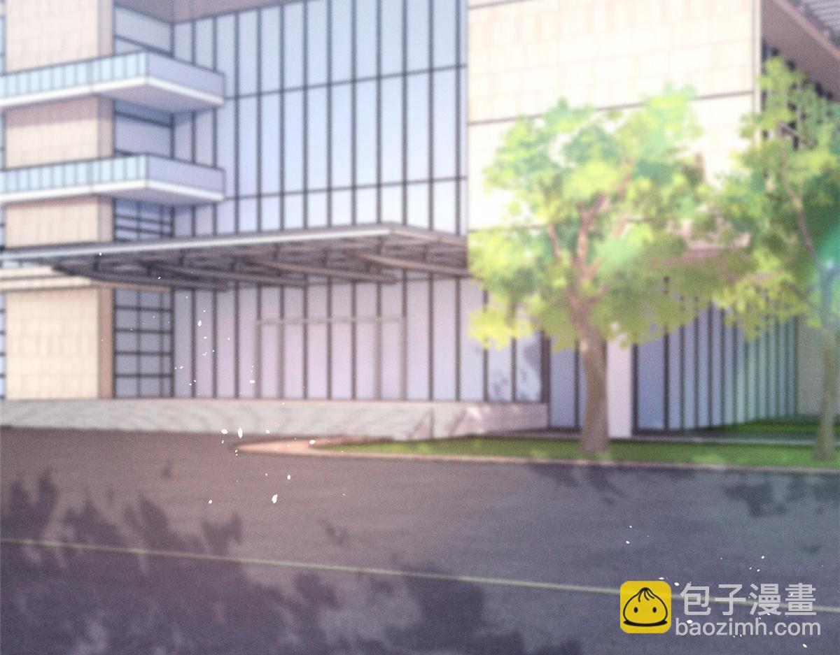 48 小朋友(1/3)-第51话