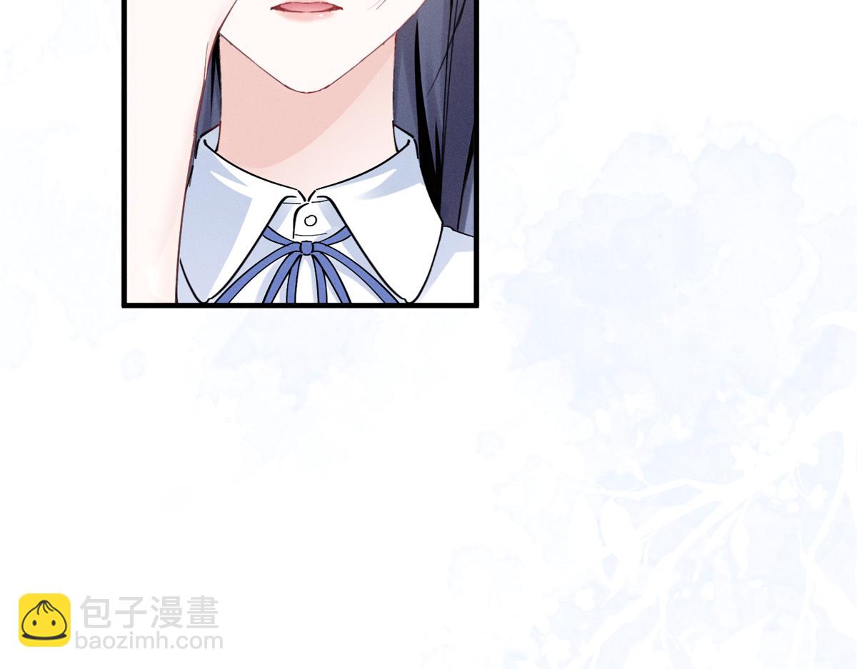 54 就她一个满分呢(1/3)-第57话