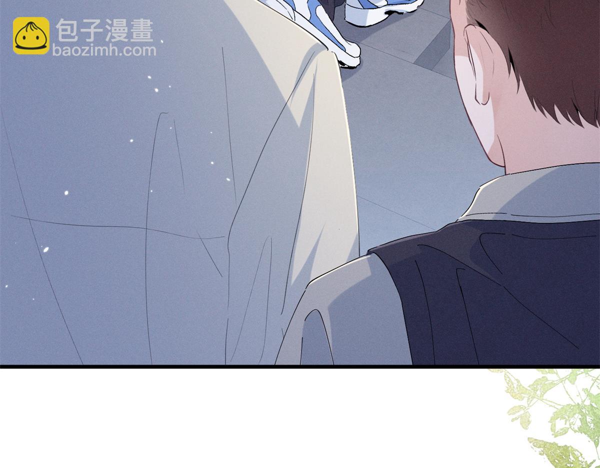 62 准你问三个问题(1/3)-第65话