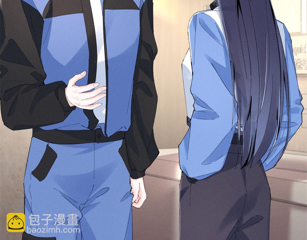 62 准你问三个问题(1/3)-第65话