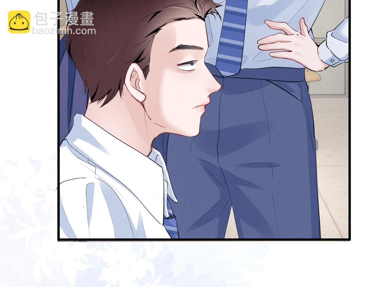 64 直接秒了(1/3)-第67话