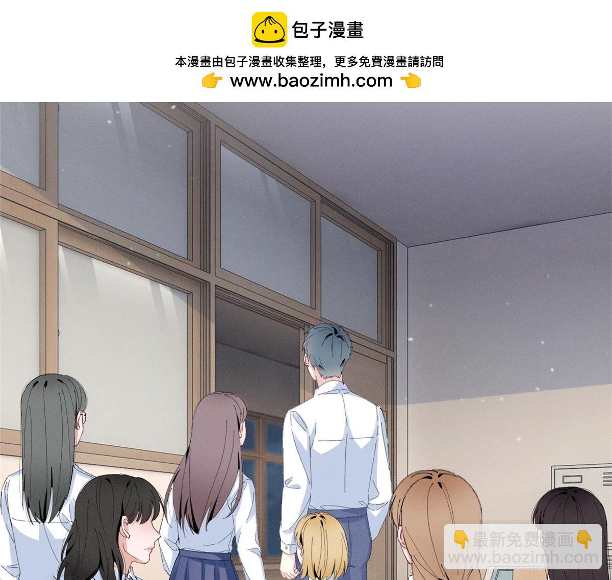 64 直接秒了(1/3)-第67话