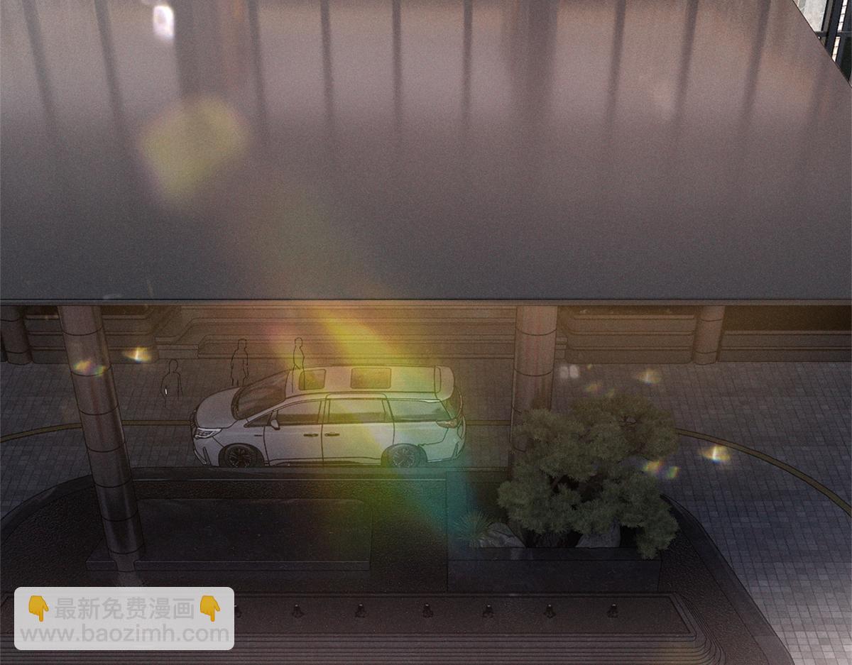 68 魏大师？卖艺的？(1/3)-第71话