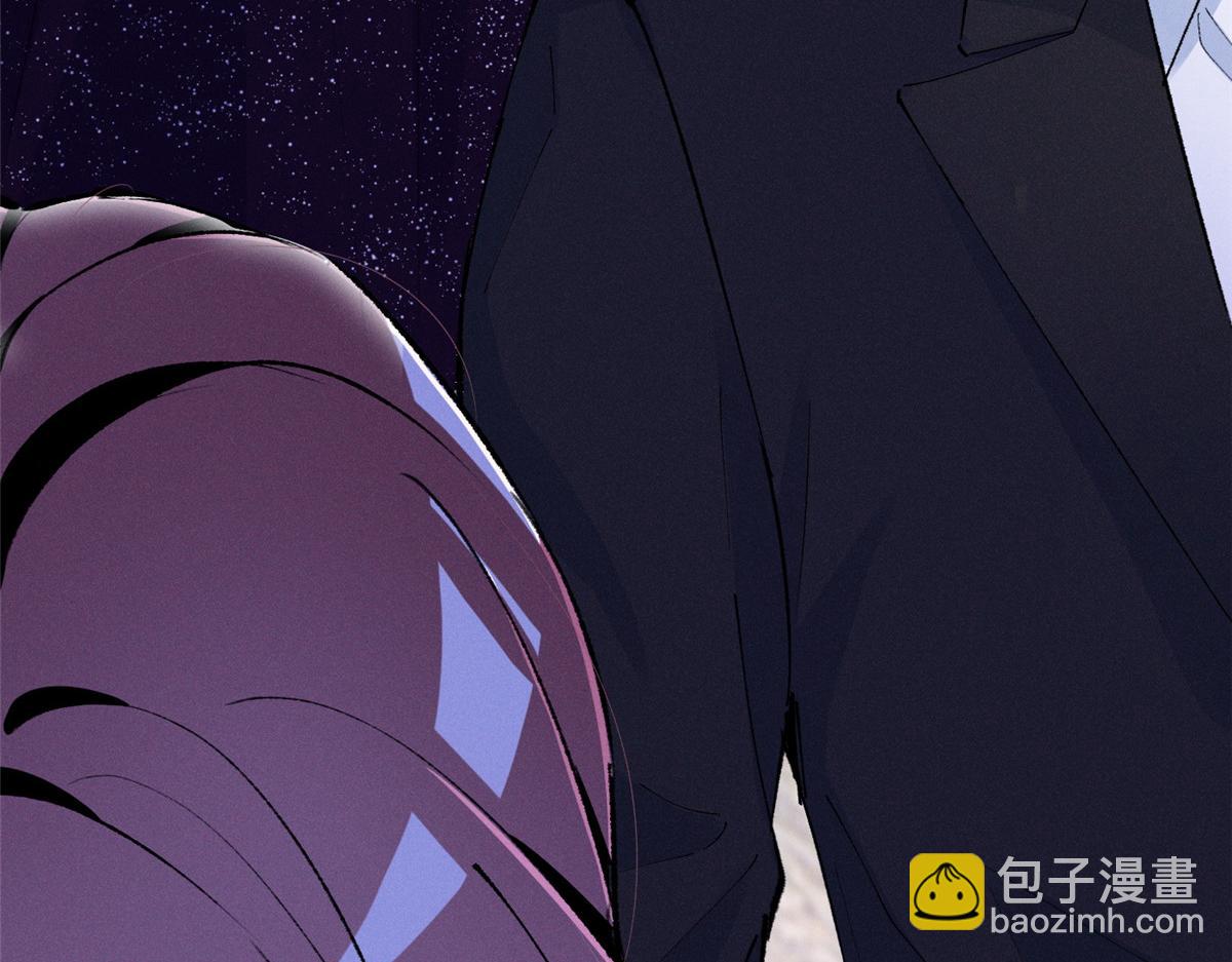 69 抄袭(1/3)-第73话