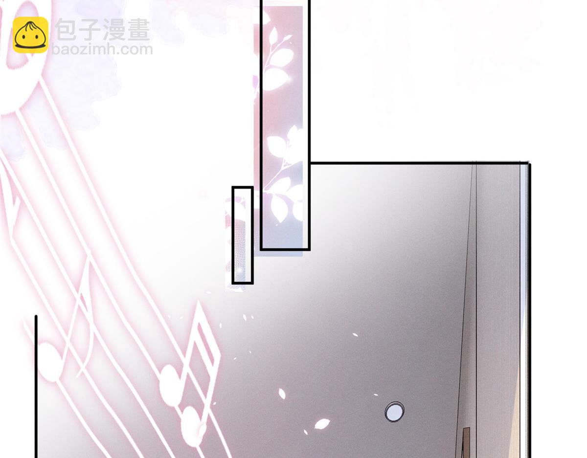 69 抄袭(1/3)-第73话