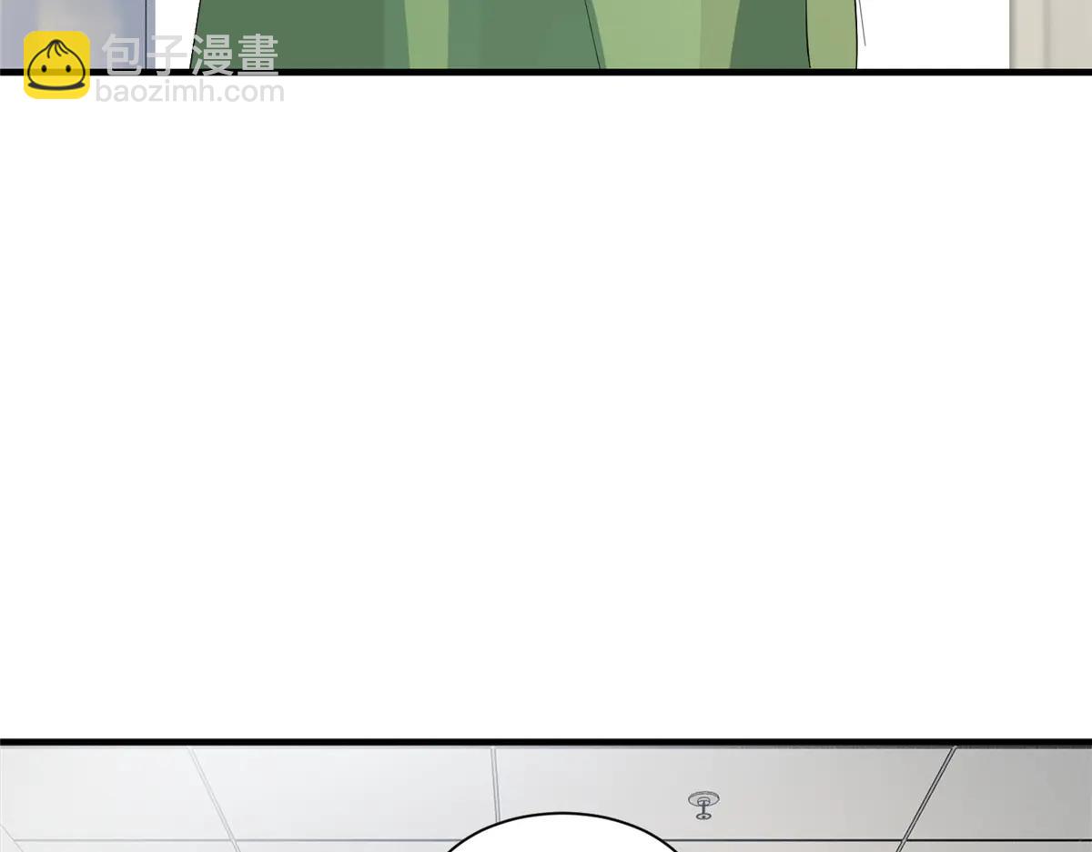 75 被揭露的真相(1/3)-第79话