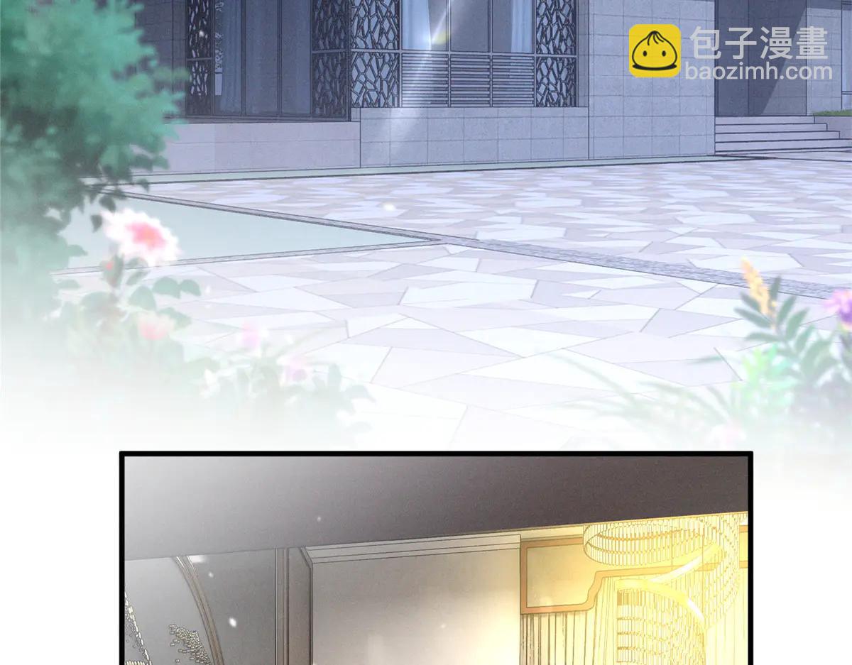 75 被揭露的真相(1/3)-第79话