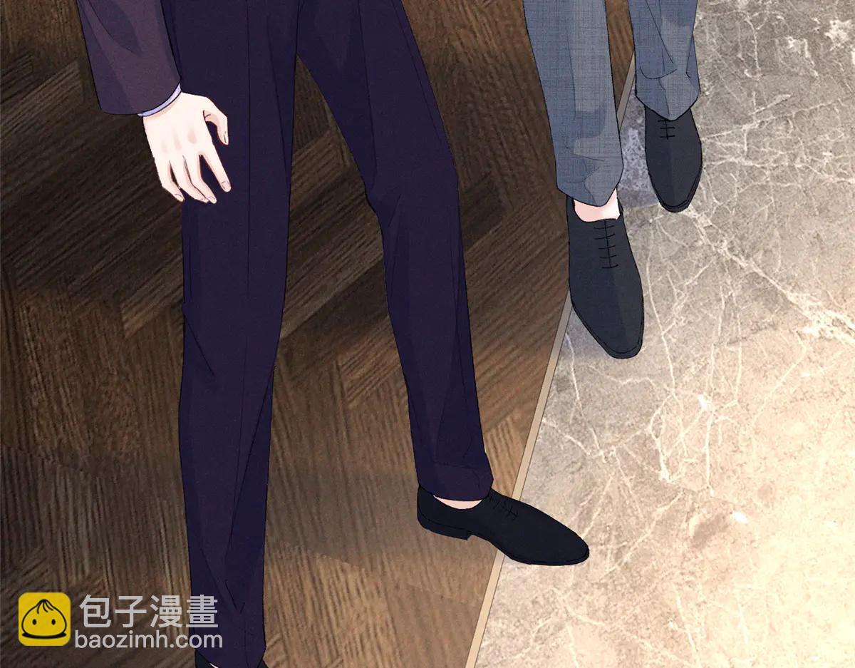 77 全都不简单(1/3)-第81话