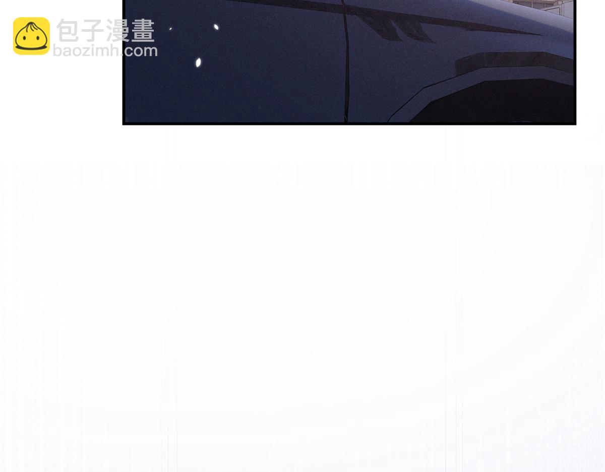 79 偷东西(1/3)-第83话
